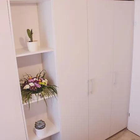 Apartament Victoria